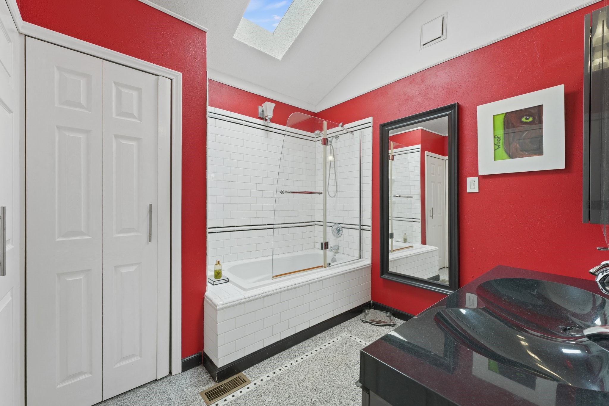 14151 Montfort Drive Dallas TX 75254