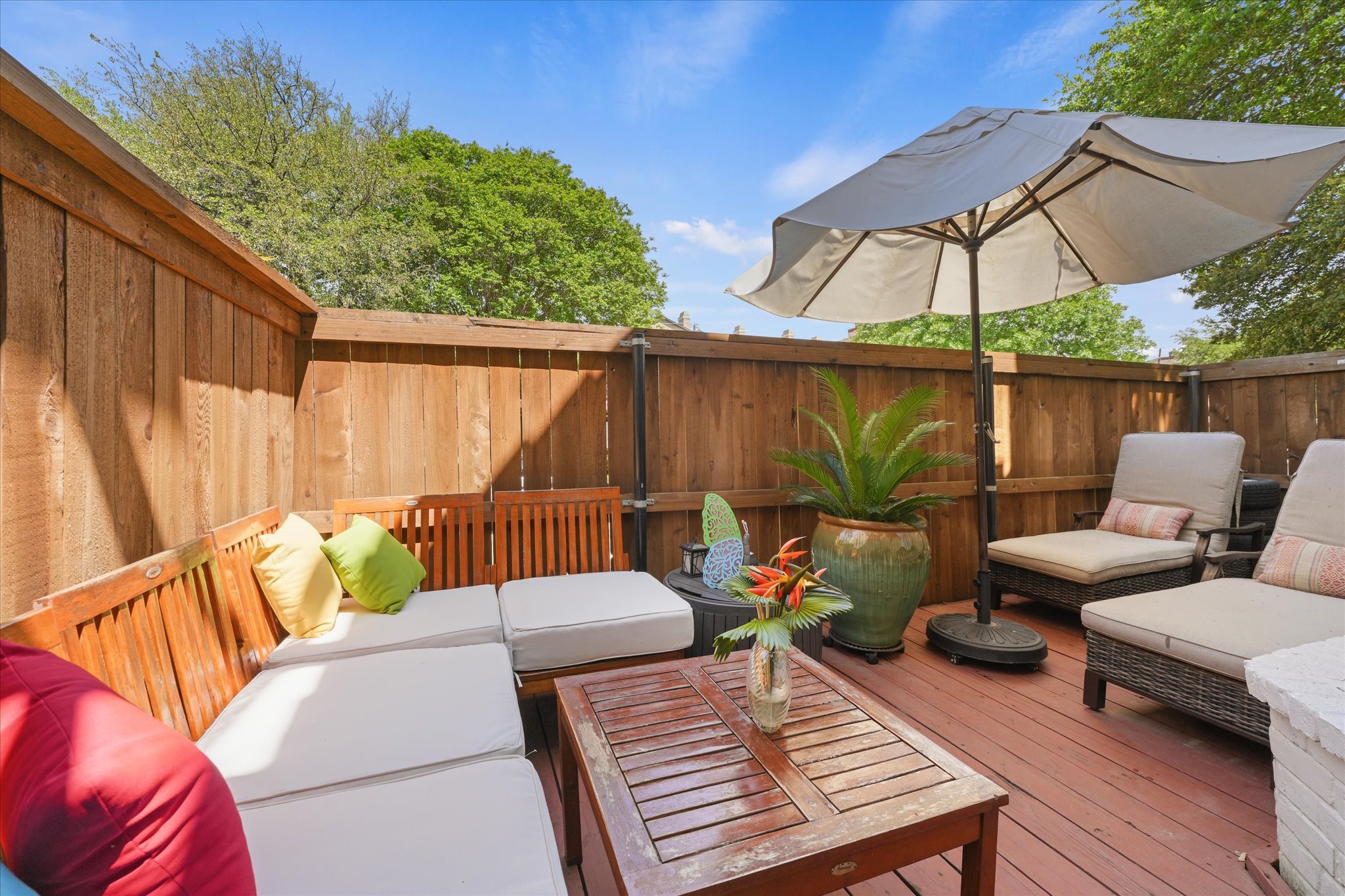 14151 Montfort Drive Dallas TX 75254