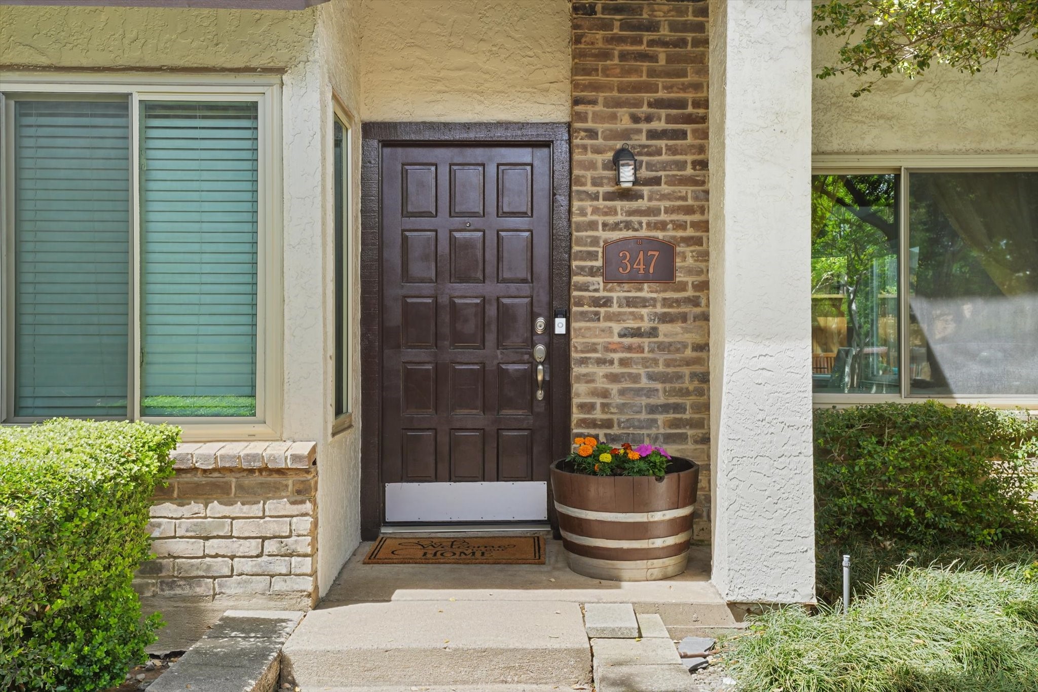 14151 Montfort Drive Dallas TX 75254