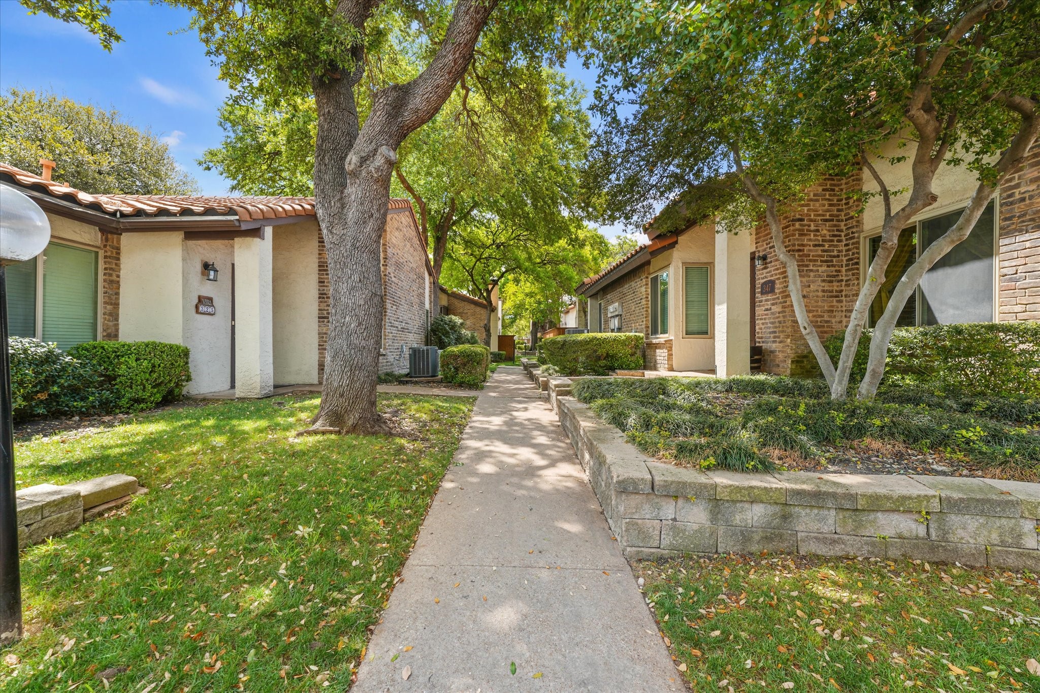 14151 Montfort Drive Dallas TX 75254