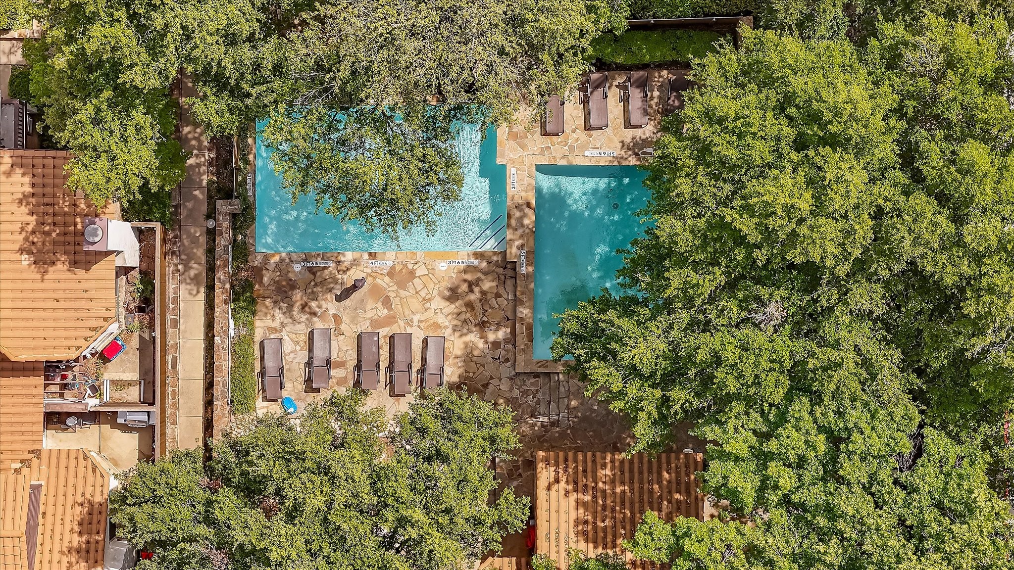 14151 Montfort Drive Dallas TX 75254