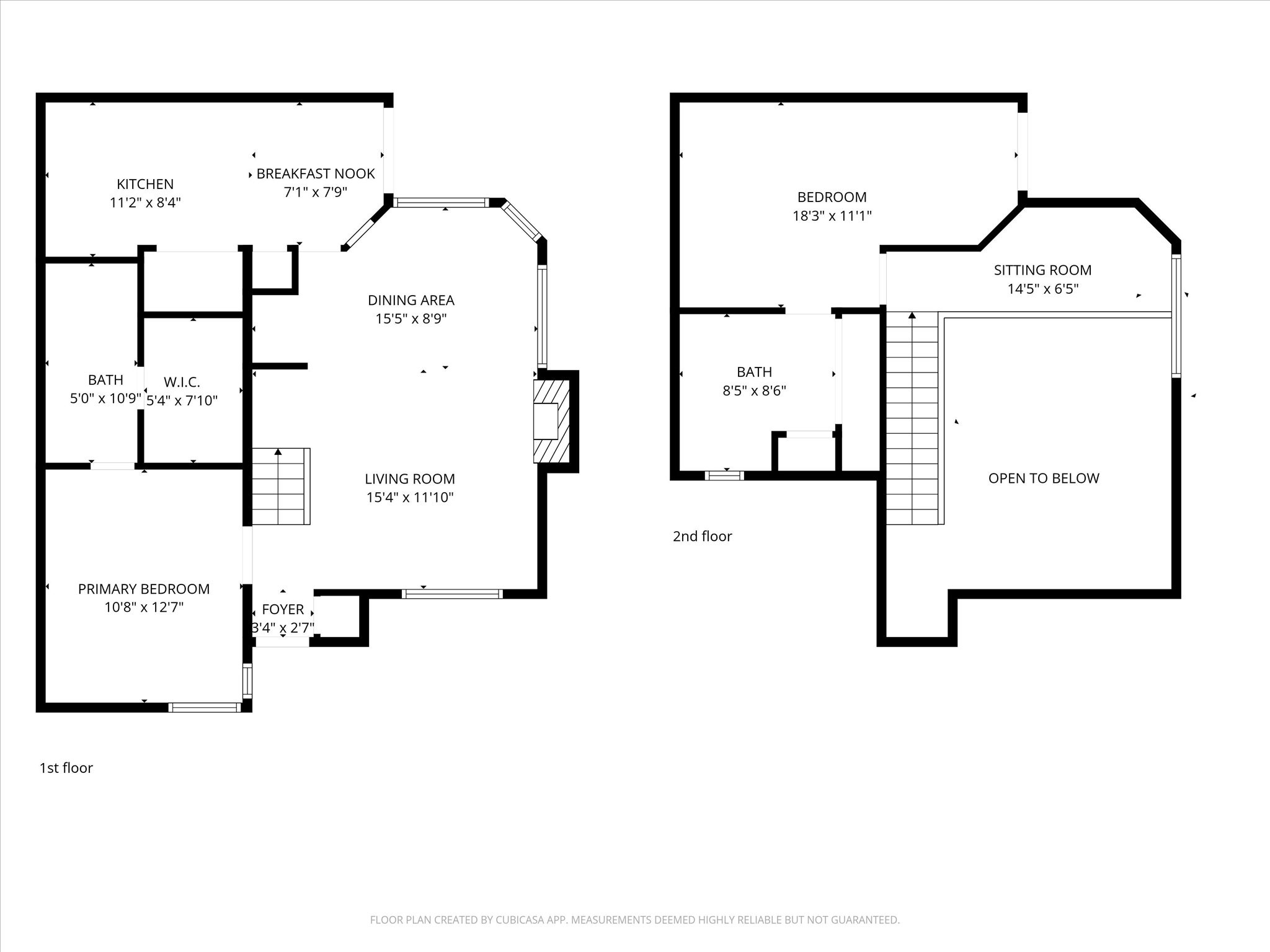 14151 Montfort Drive Dallas TX 75254
