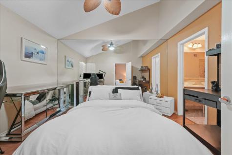 14151 Montfort Drive Dallas TX 75254