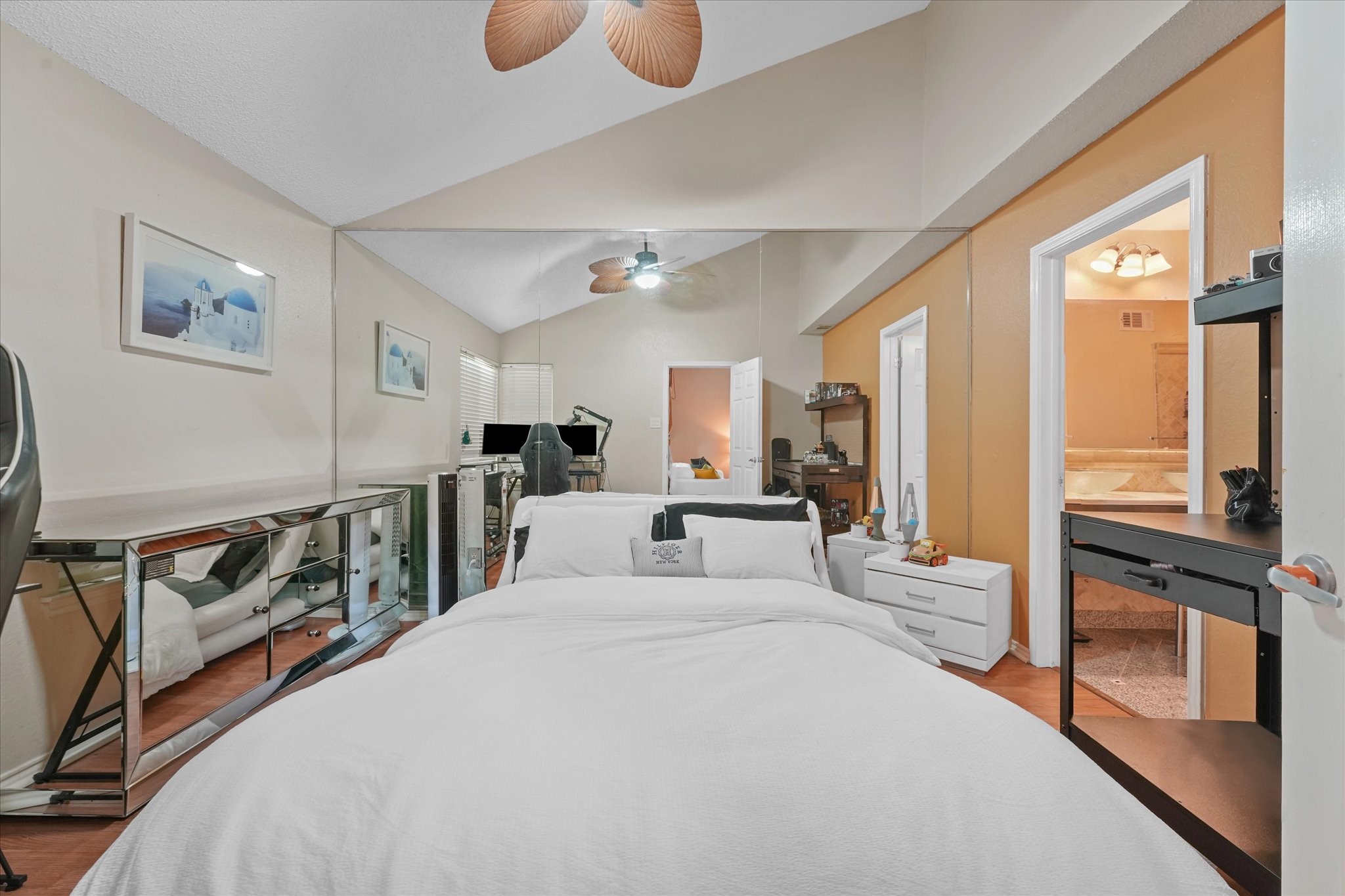 14151 Montfort Drive Dallas TX 75254