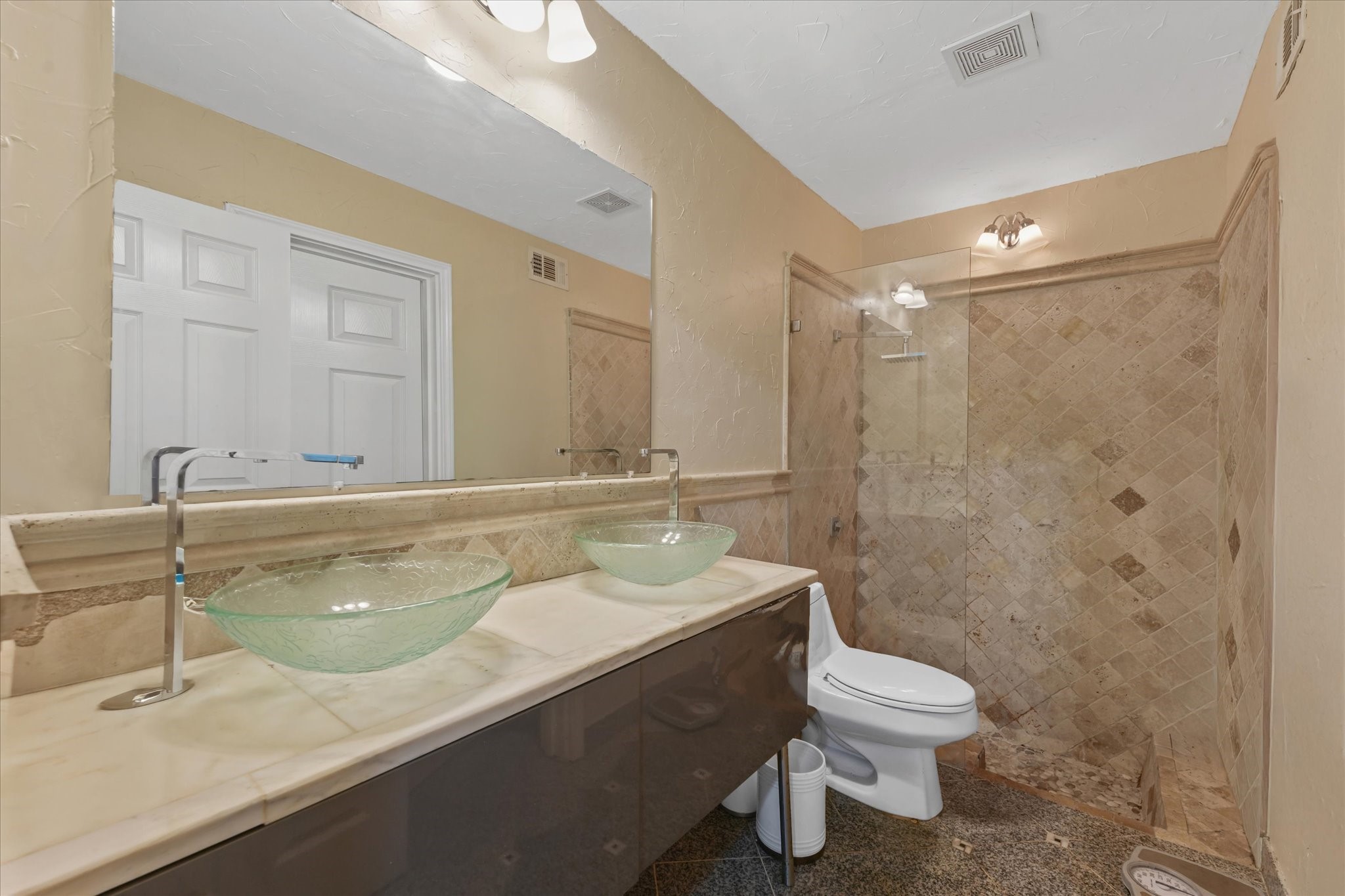 14151 Montfort Drive Dallas TX 75254