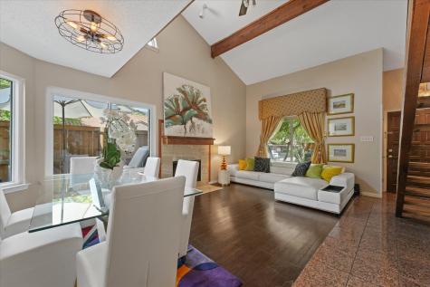 14151 Montfort Drive Dallas TX 75254