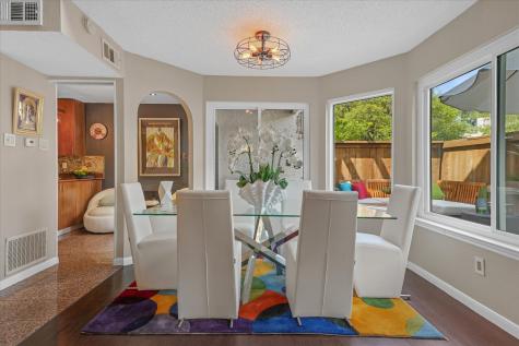 14151 Montfort Drive Dallas TX 75254