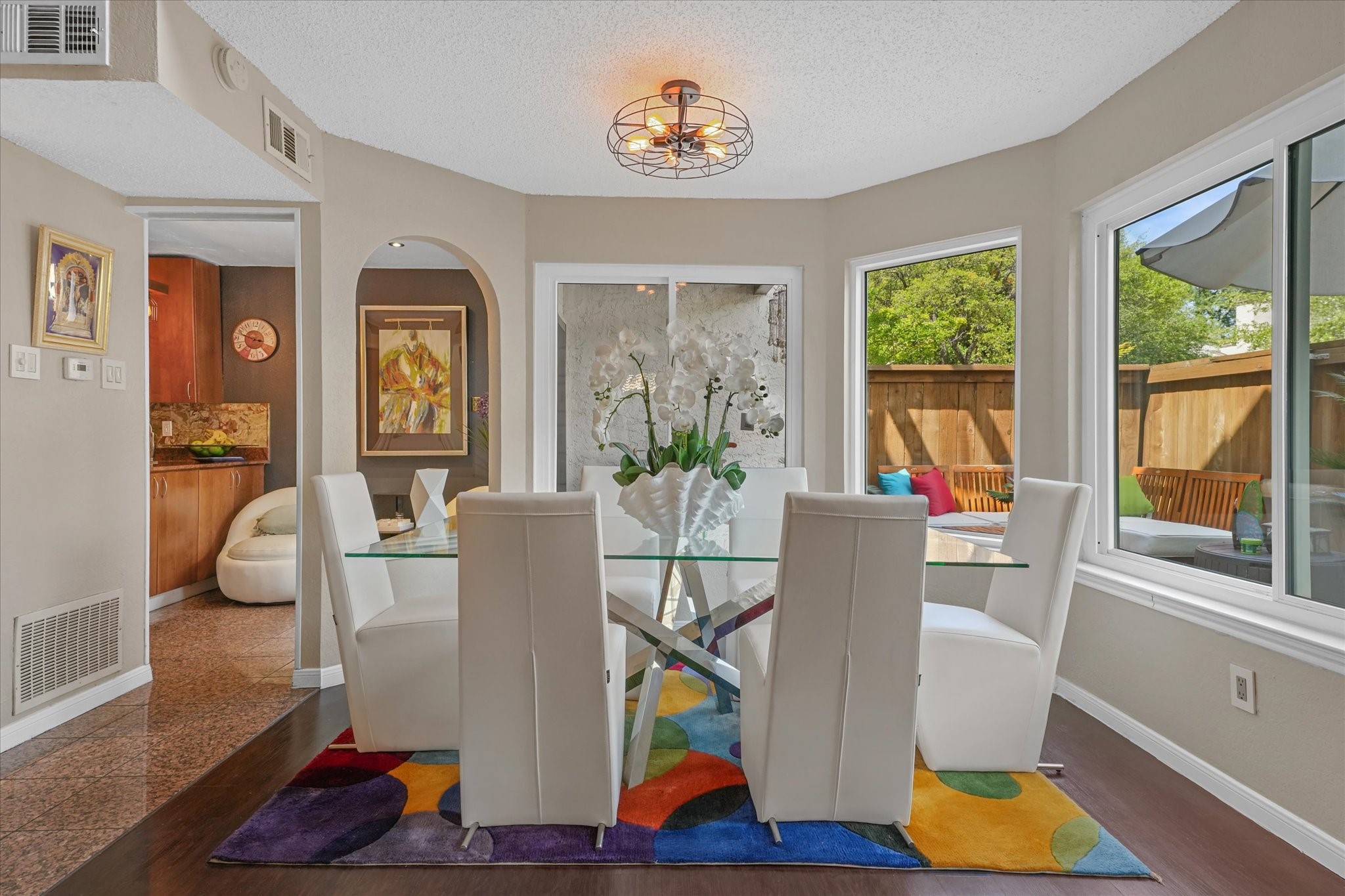 14151 Montfort Drive Dallas TX 75254
