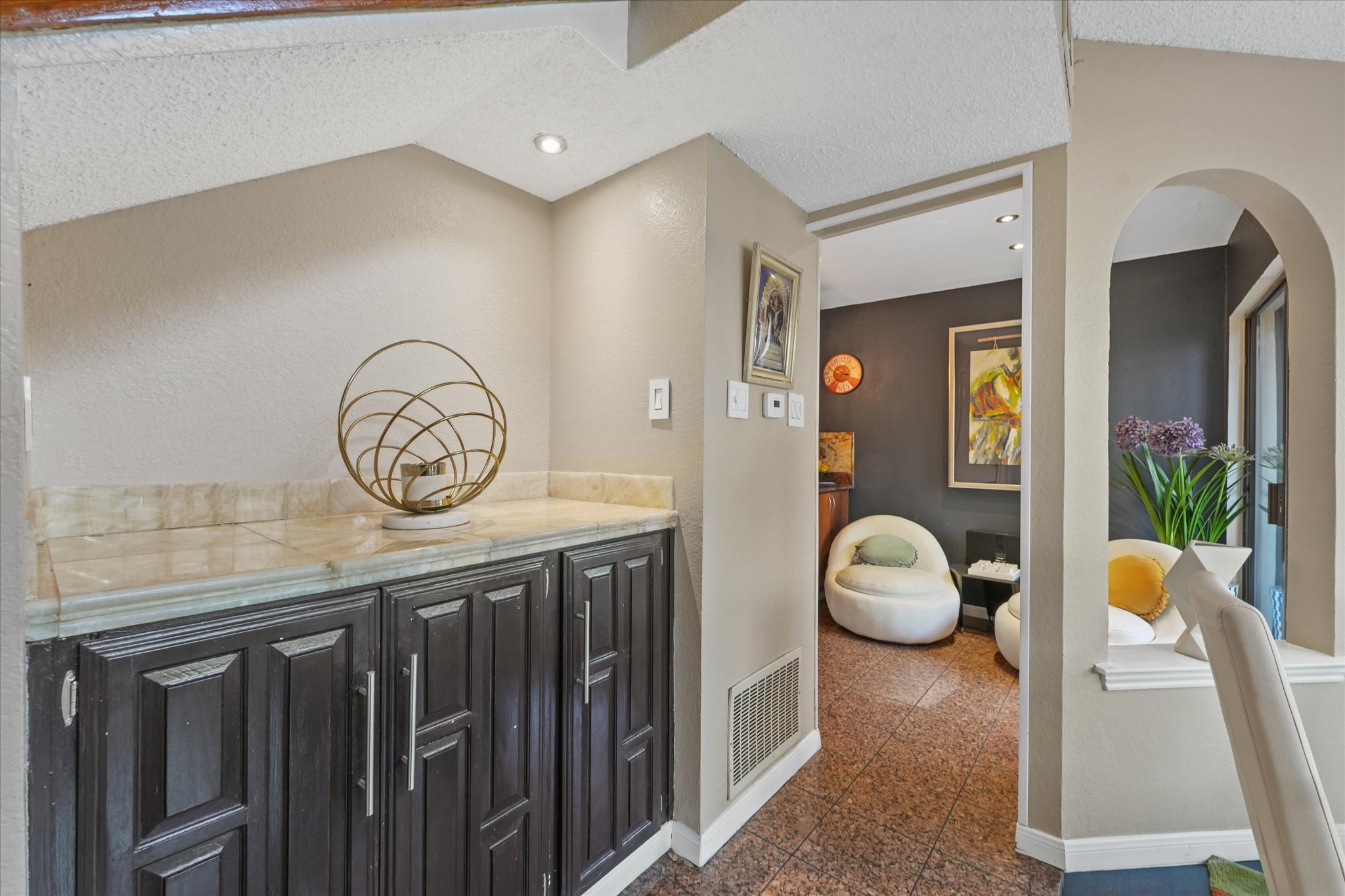 14151 Montfort Drive Dallas TX 75254