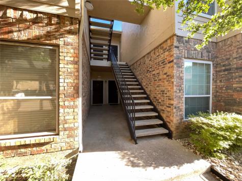 14277 Preston Road Dallas TX 75254
