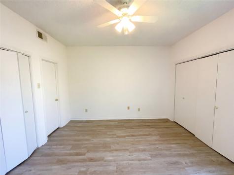 14277 Preston Road Dallas TX 75254