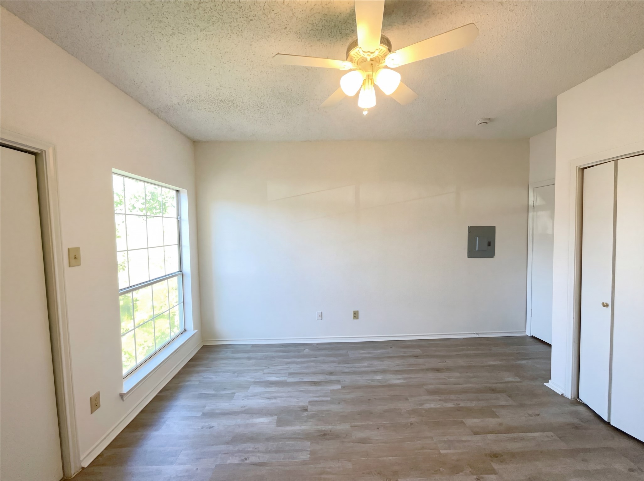 14277 Preston Road Dallas TX 75254