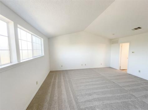 14277 Preston Road Dallas TX 75254