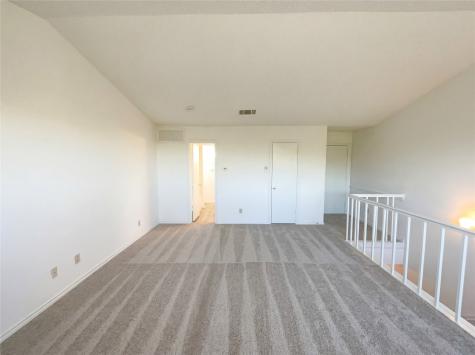 14277 Preston Road Dallas TX 75254