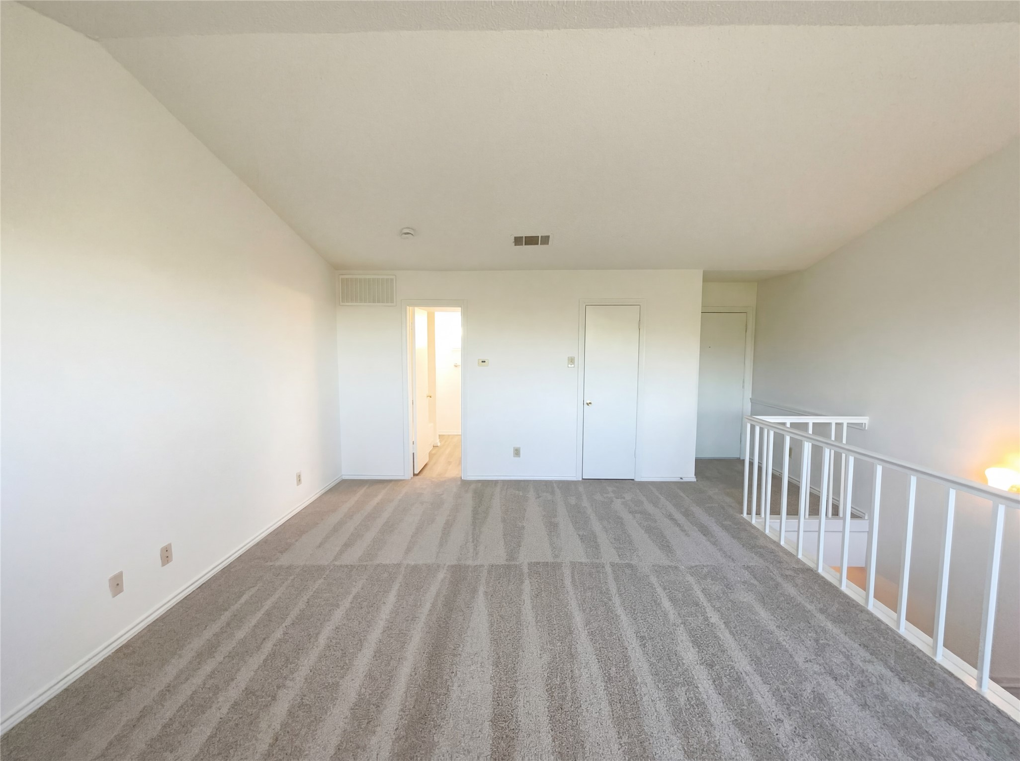 14277 Preston Road Dallas TX 75254