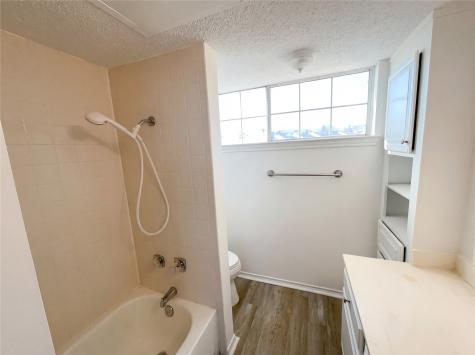 14277 Preston Road Dallas TX 75254