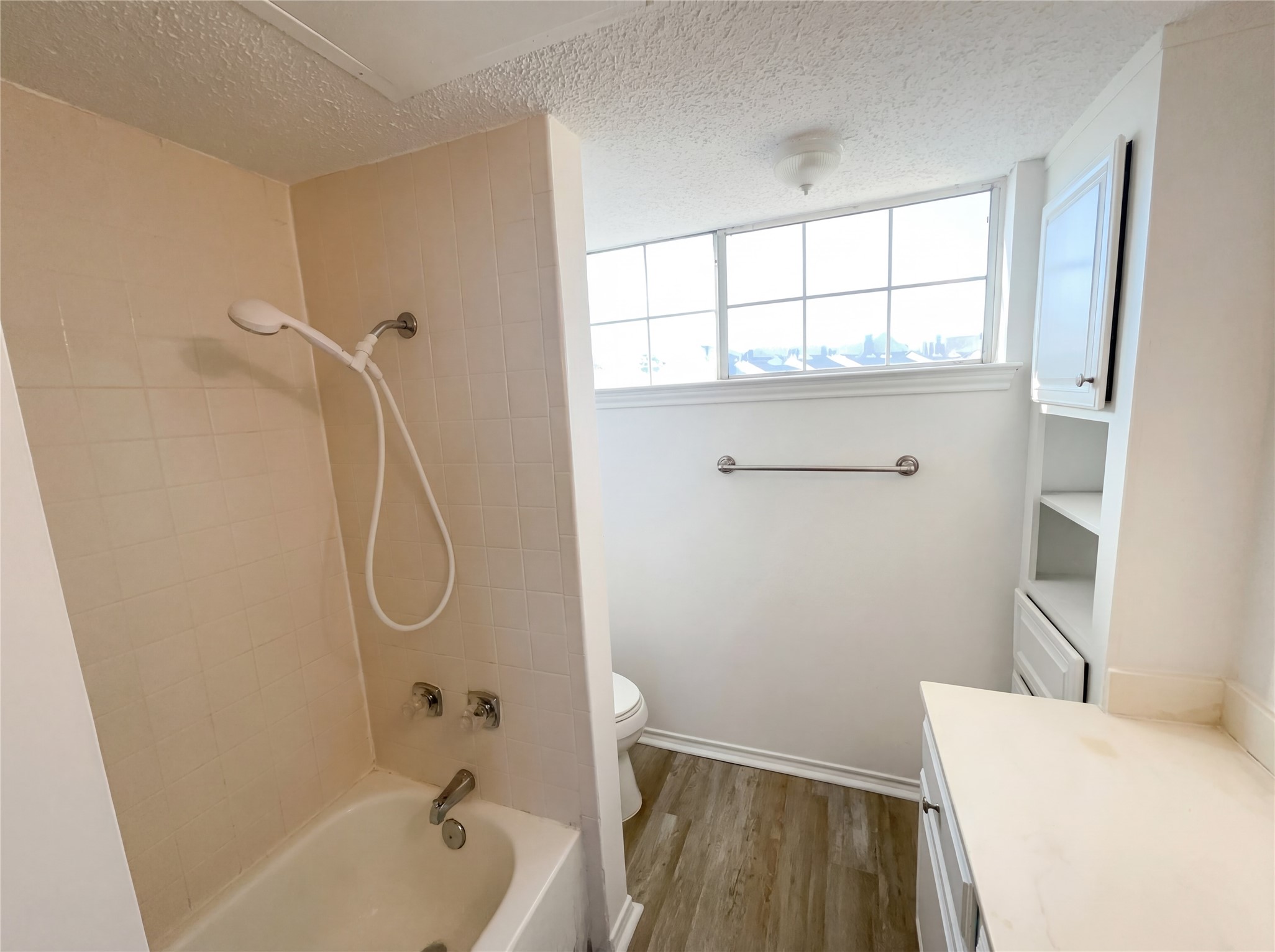 14277 Preston Road Dallas TX 75254