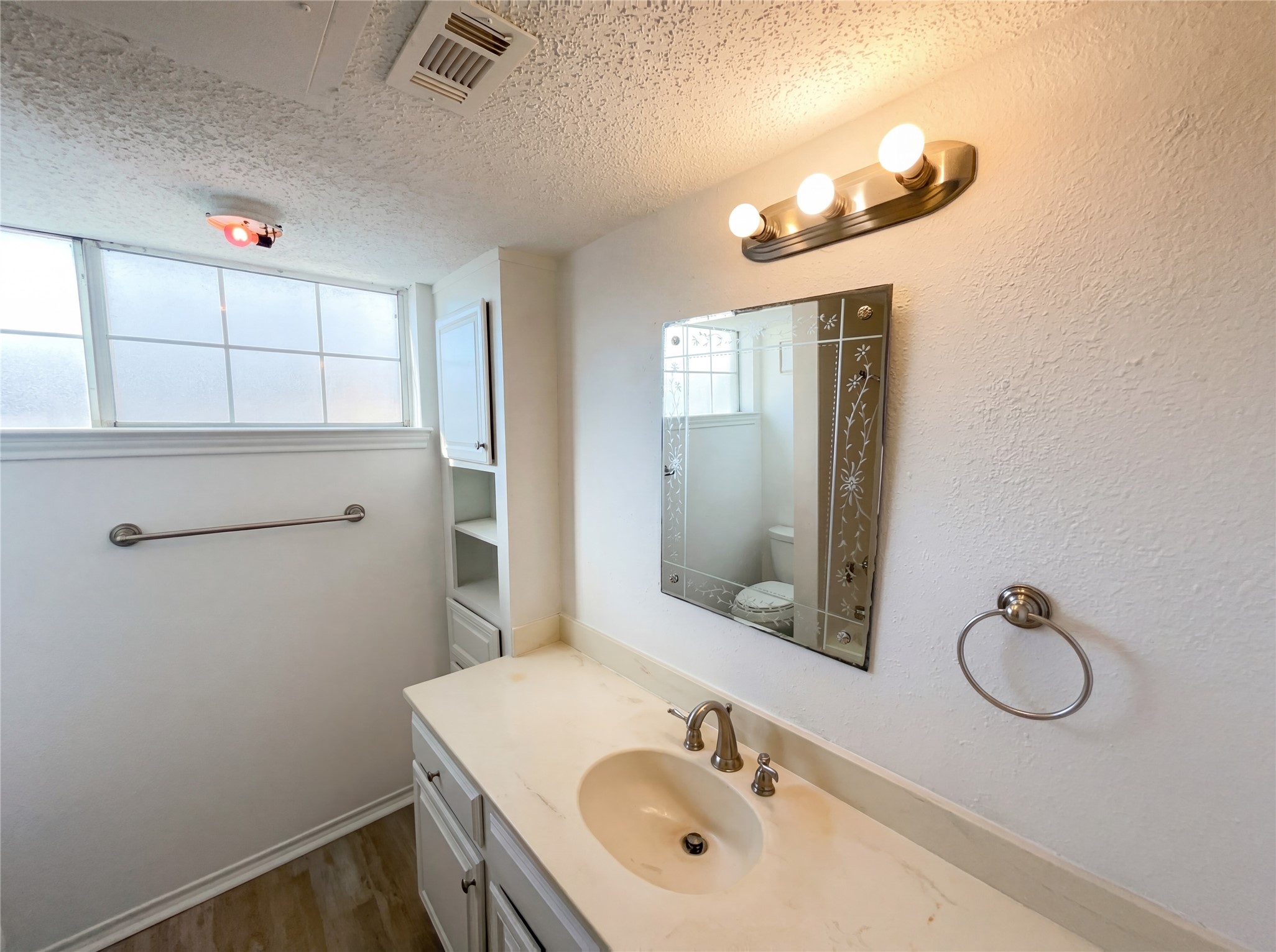 14277 Preston Road Dallas TX 75254