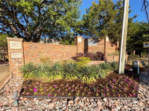 14277 Preston Road Dallas TX 75254