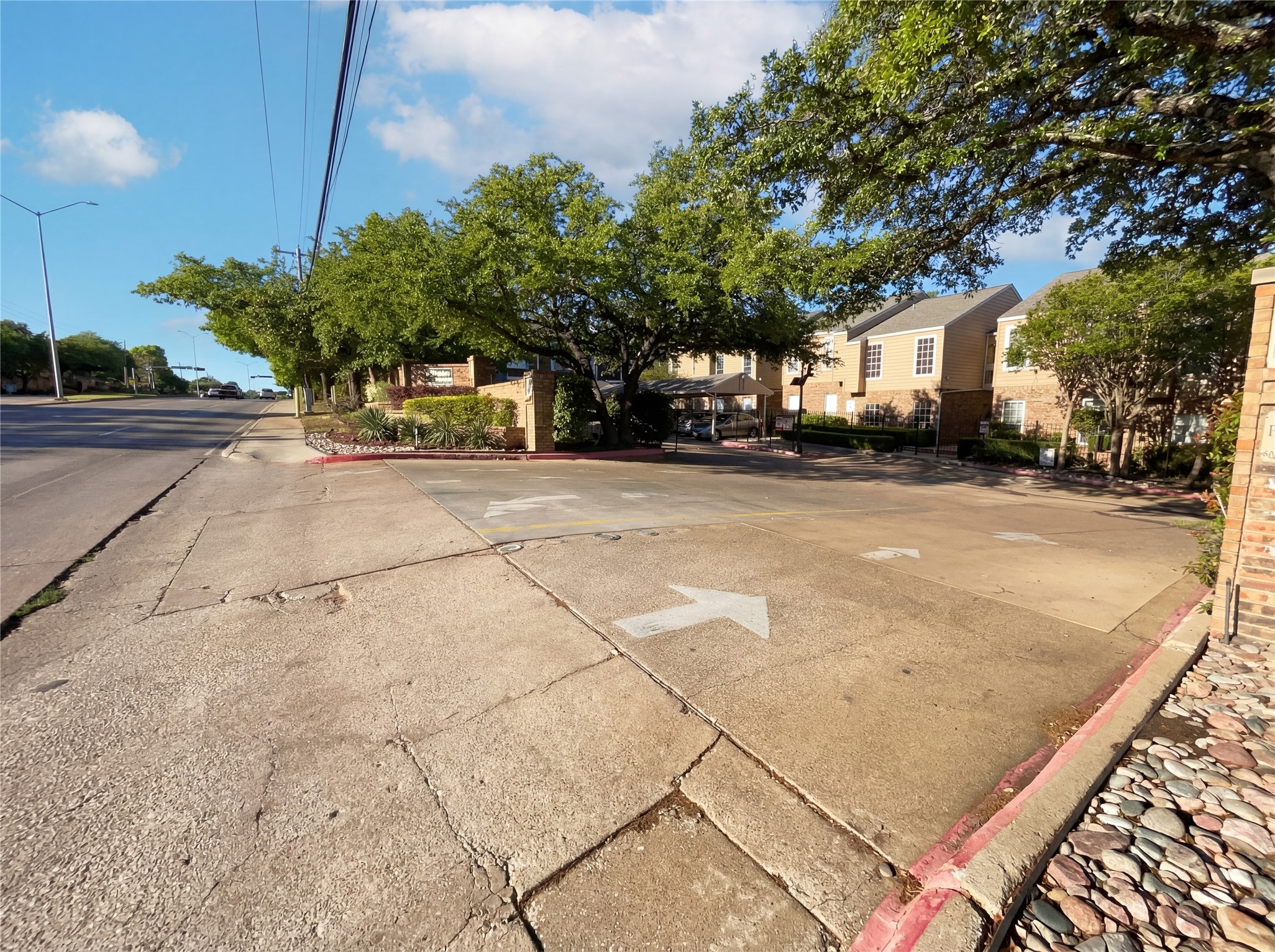 14277 Preston Road Dallas TX 75254