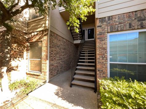 14277 Preston Road Dallas TX 75254
