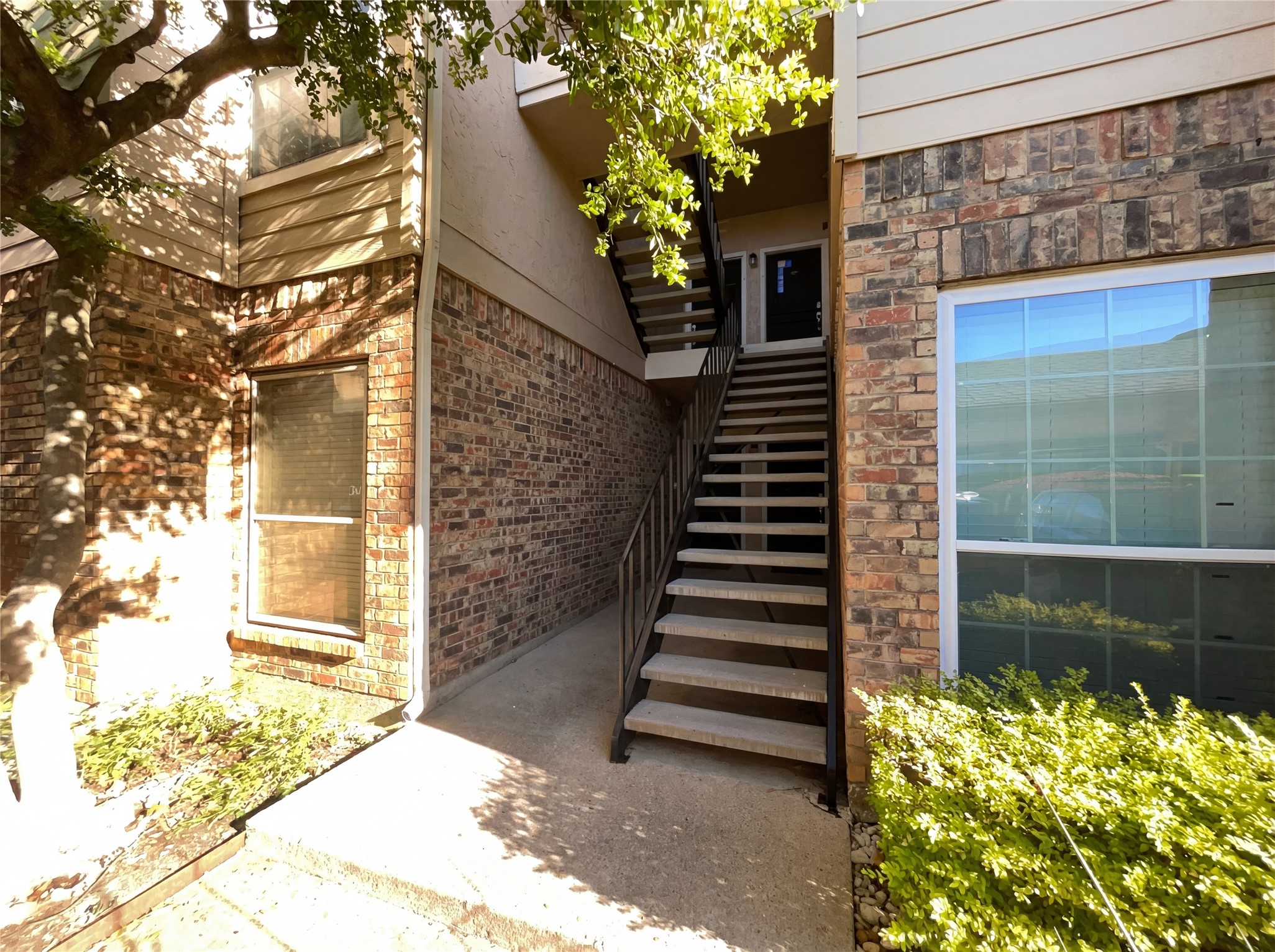 14277 Preston Road Dallas TX 75254