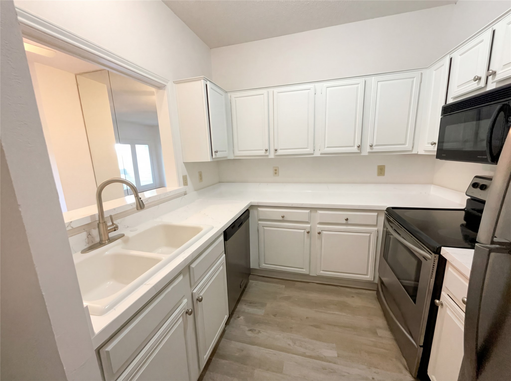 14277 Preston Road Dallas TX 75254