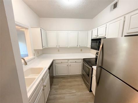 14277 Preston Road Dallas TX 75254