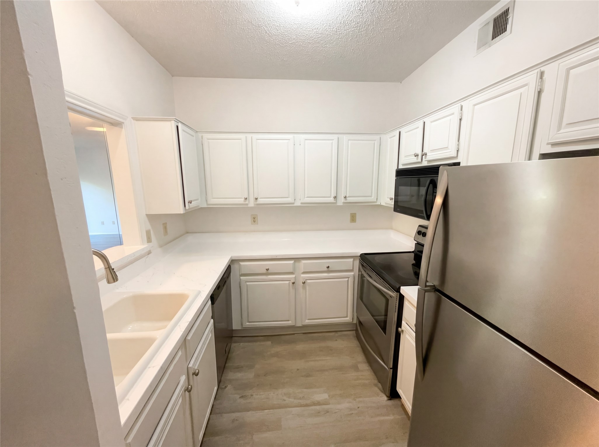 14277 Preston Road Dallas TX 75254