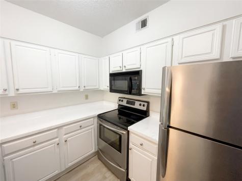 14277 Preston Road Dallas TX 75254