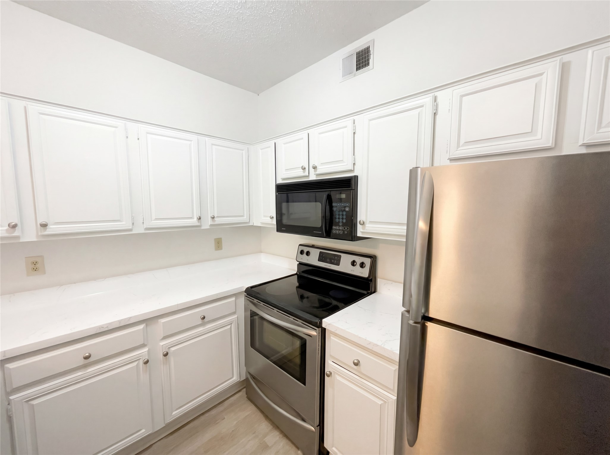 14277 Preston Road Dallas TX 75254