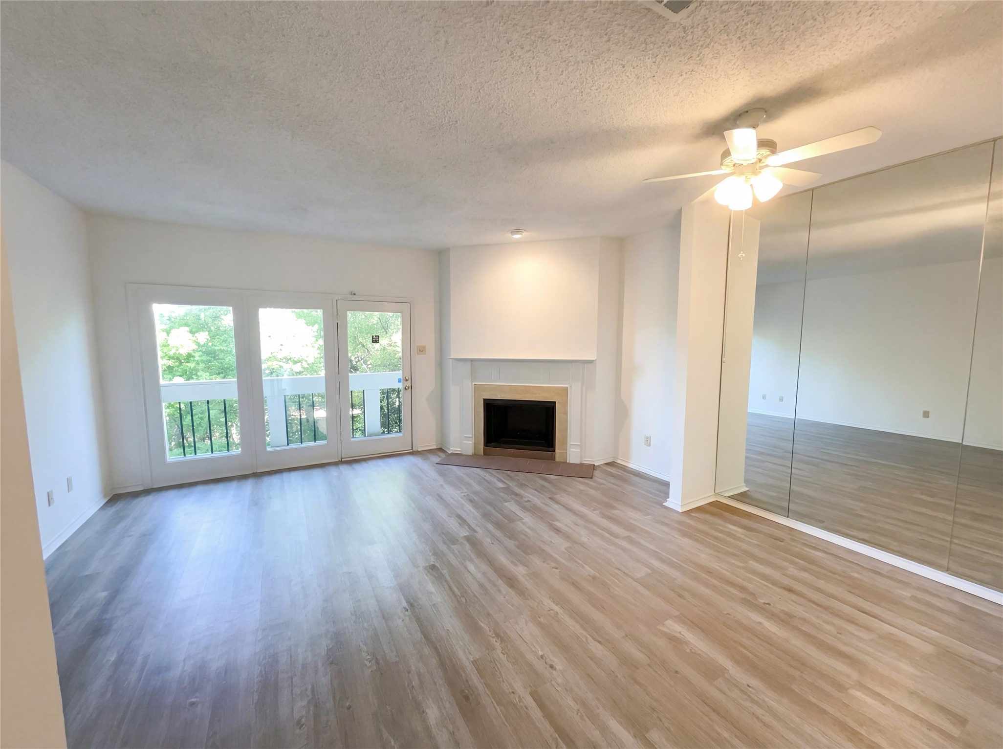 14277 Preston Road Dallas TX 75254