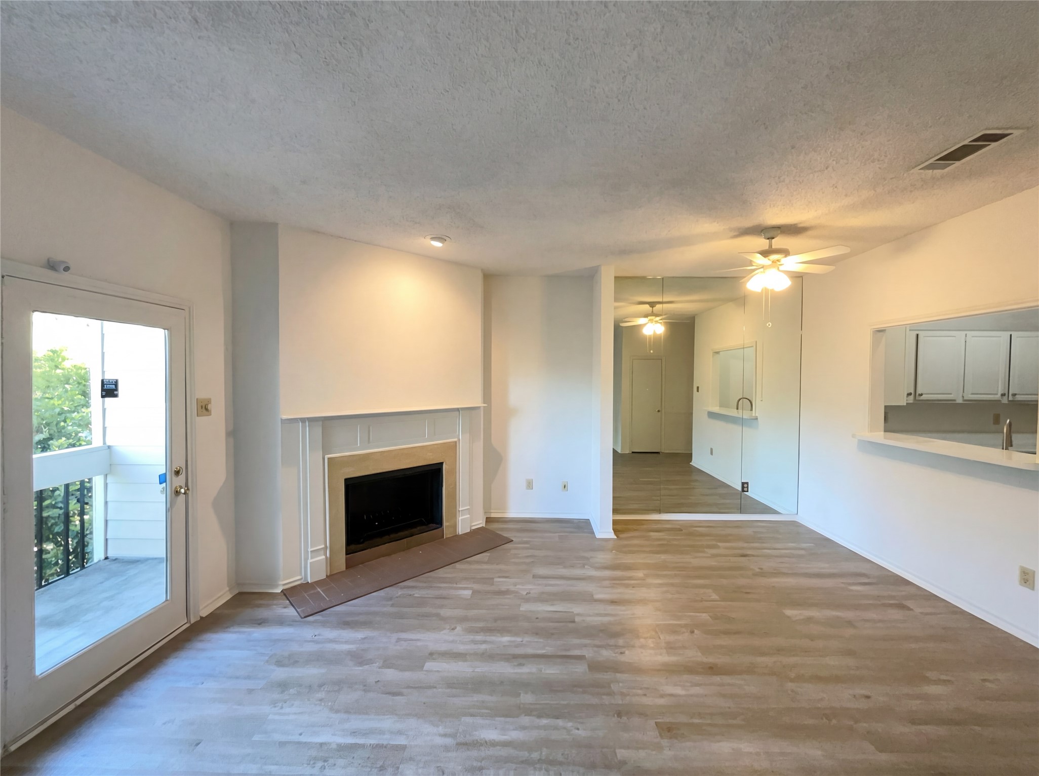 14277 Preston Road Dallas TX 75254