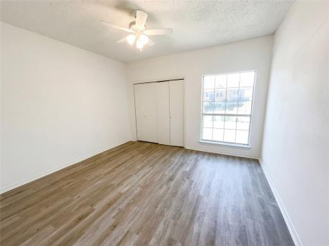 14277 Preston Road Dallas TX 75254