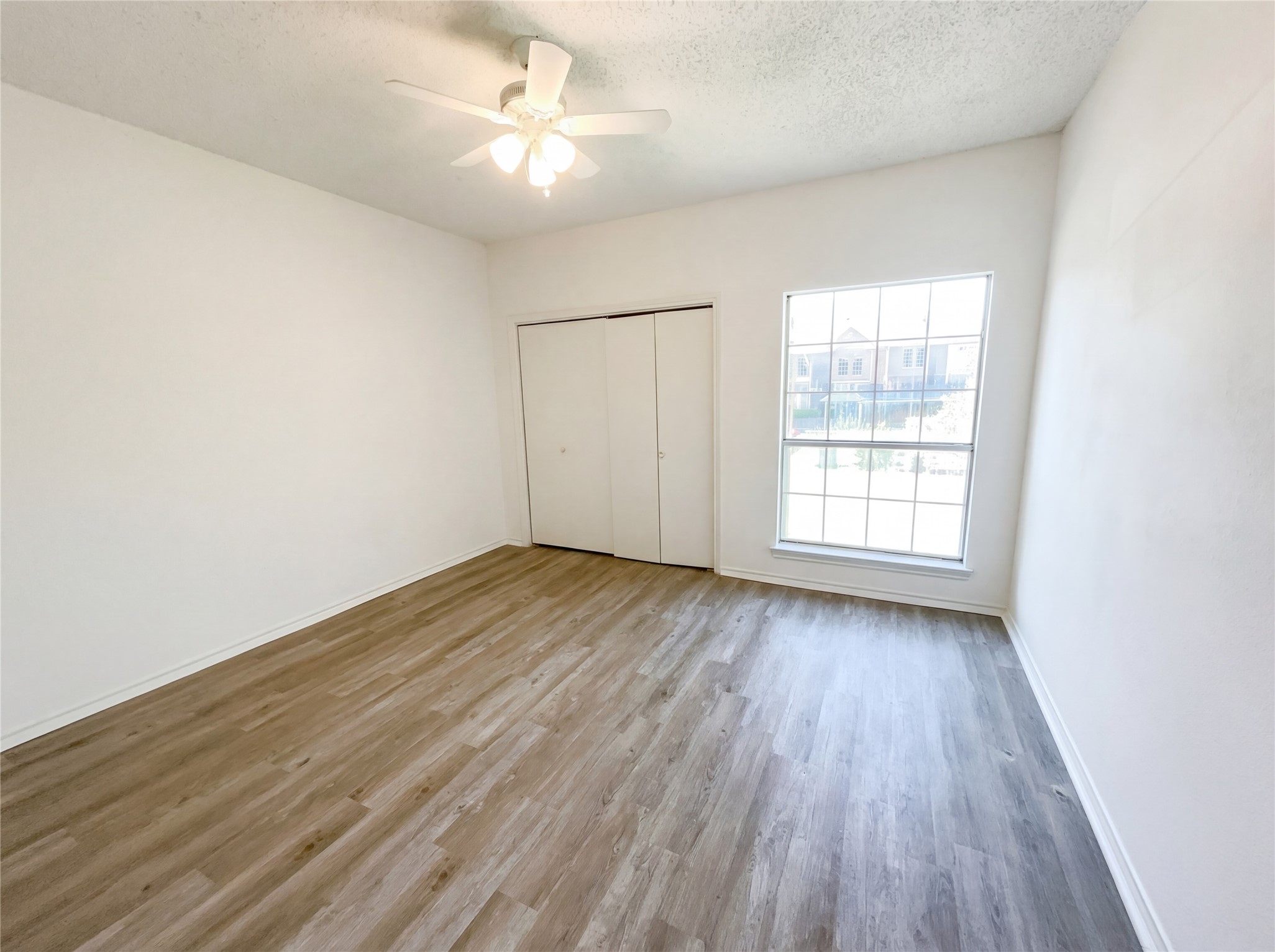 14277 Preston Road Dallas TX 75254