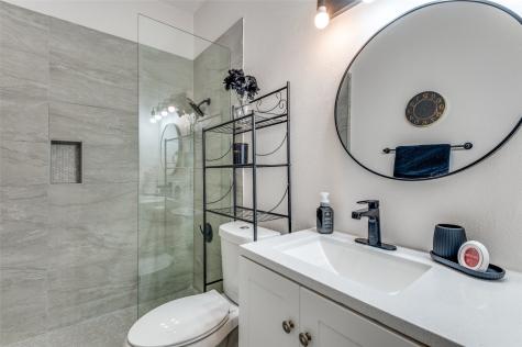 2110 Randy Snow Road Arlington TX 76011