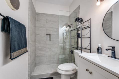 2110 Randy Snow Road Arlington TX 76011