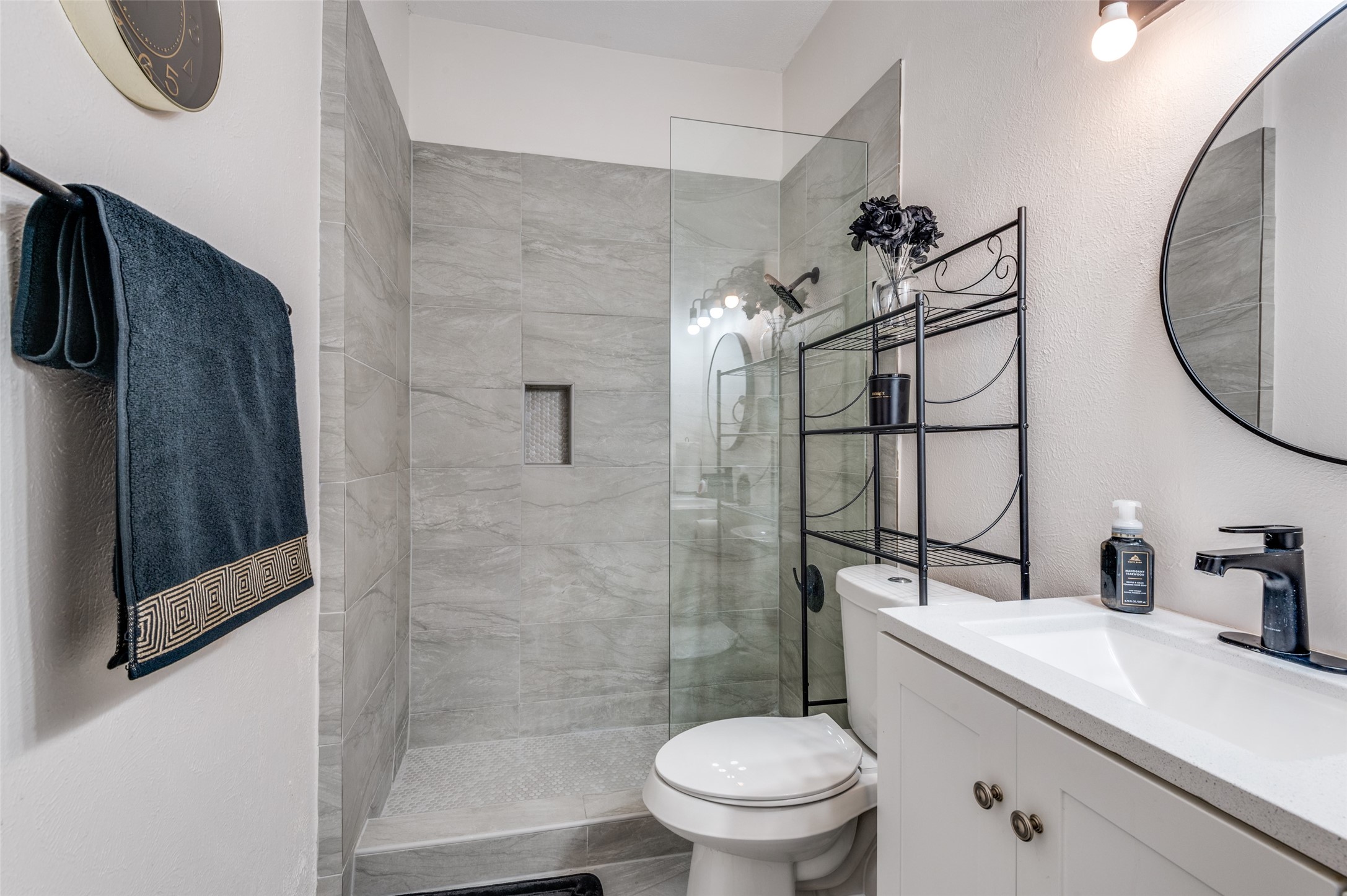 2110 Randy Snow Road Arlington TX 76011