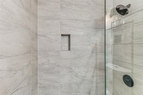 2110 Randy Snow Road Arlington TX 76011
