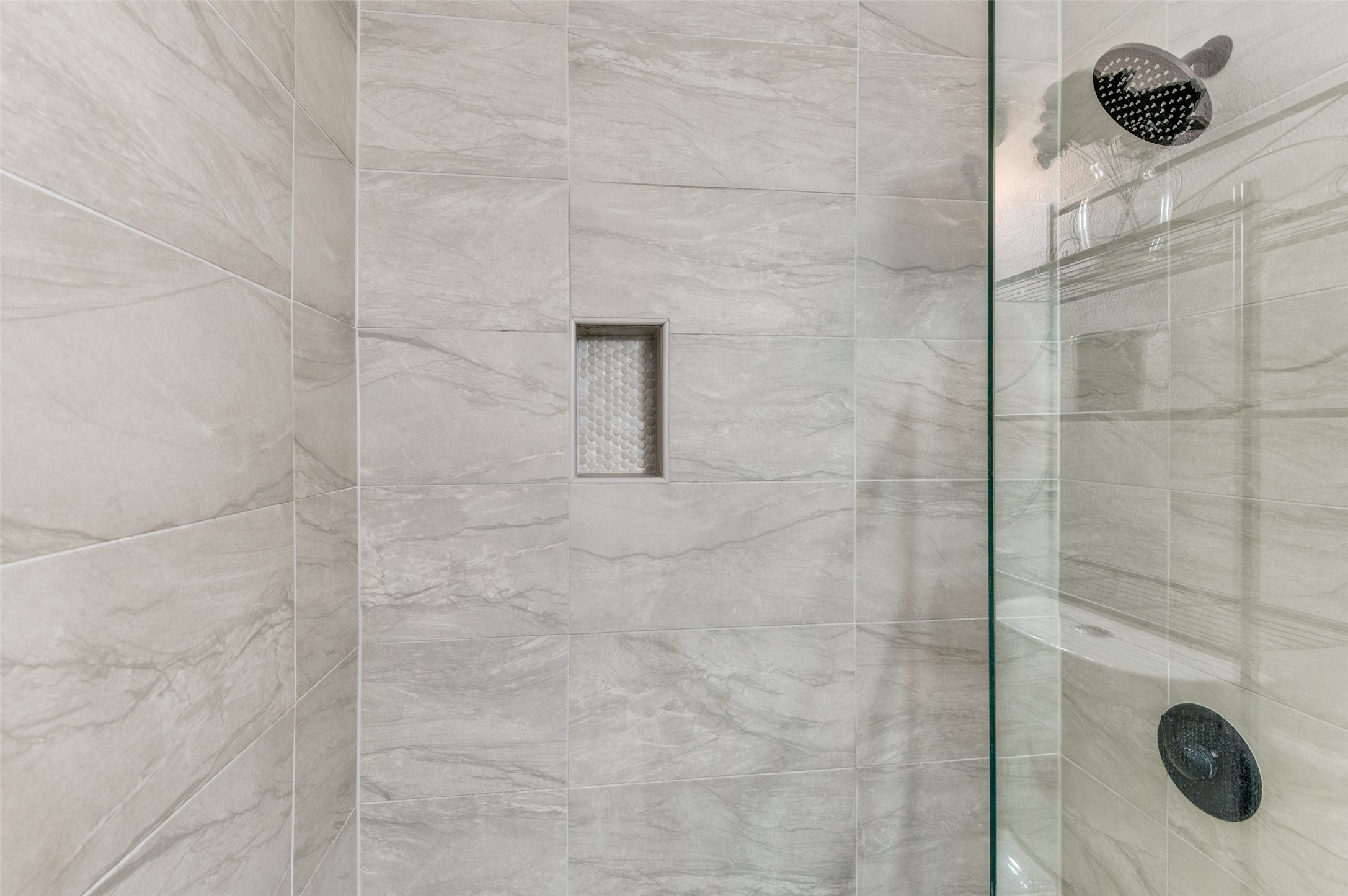 2110 Randy Snow Road Arlington TX 76011