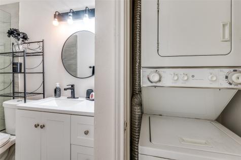 2110 Randy Snow Road Arlington TX 76011