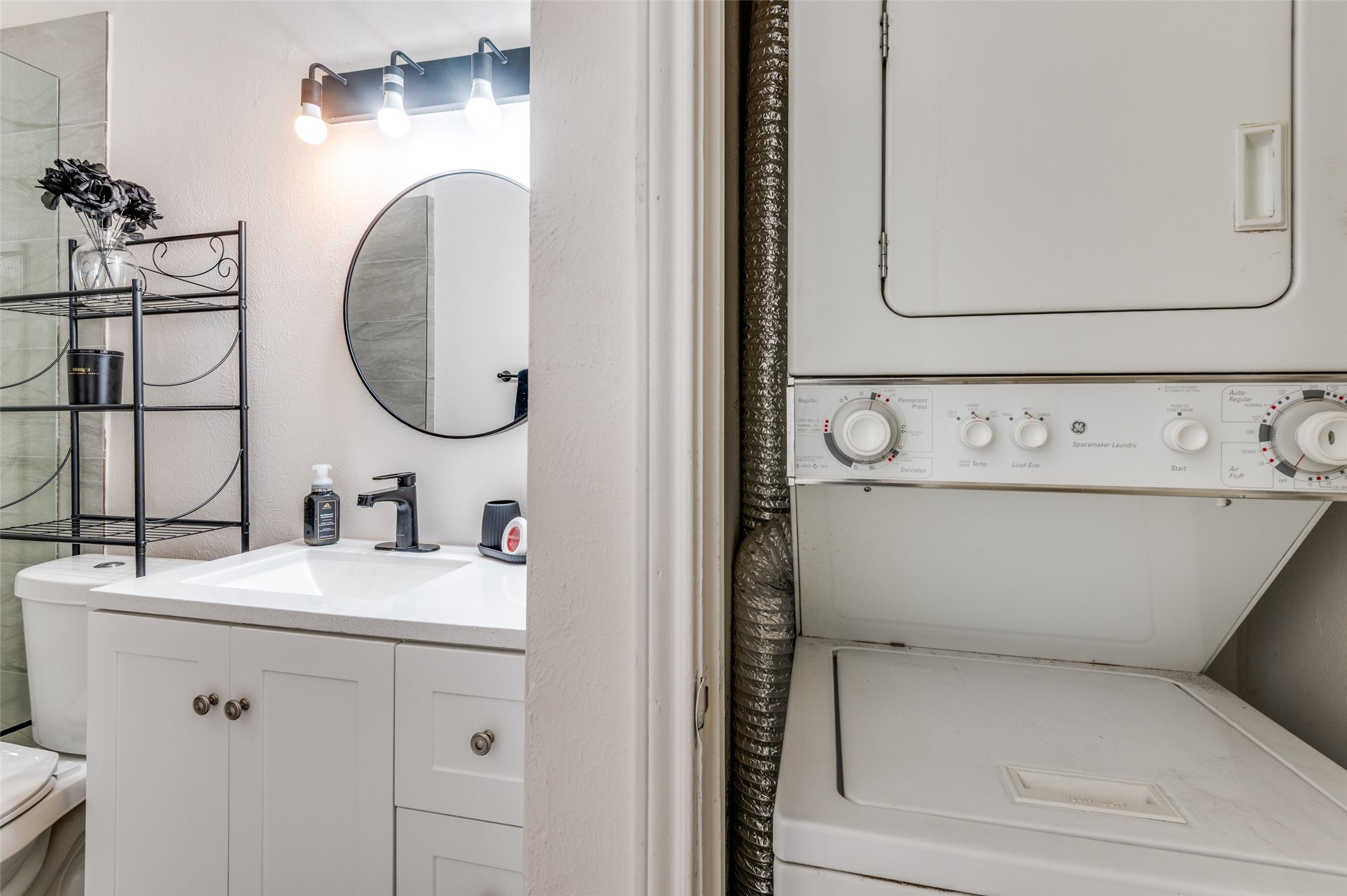 2110 Randy Snow Road Arlington TX 76011