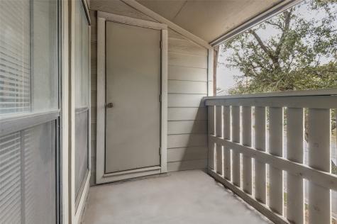 2110 Randy Snow Road Arlington TX 76011