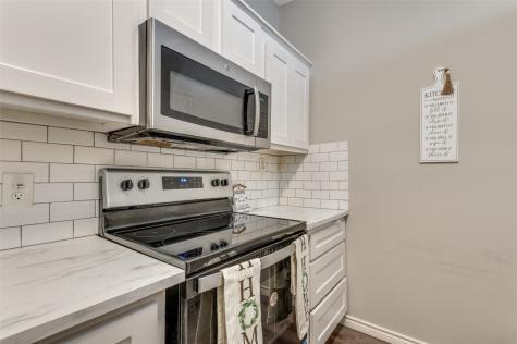 2110 Randy Snow Road Arlington TX 76011