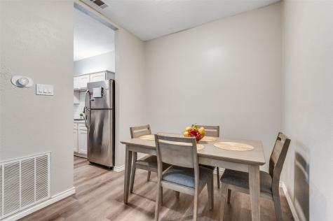 2110 Randy Snow Road Arlington TX 76011