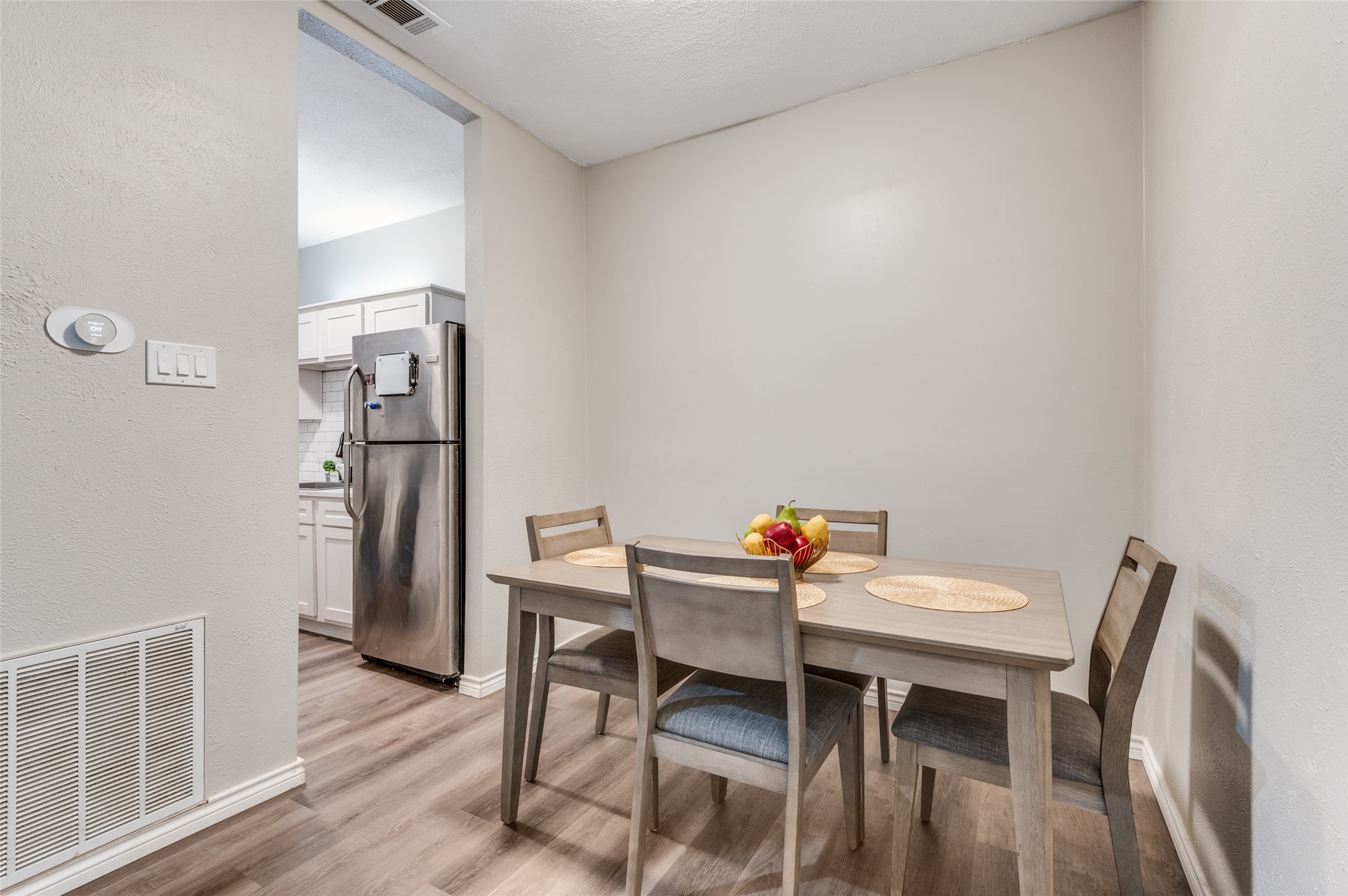 2110 Randy Snow Road Arlington TX 76011