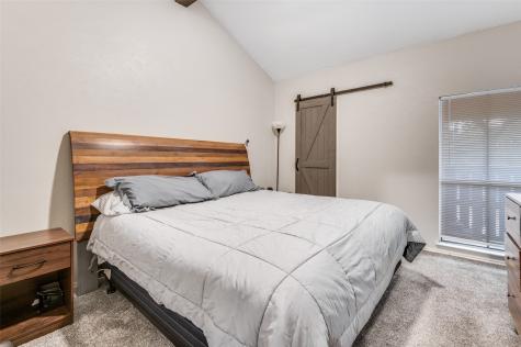 2110 Randy Snow Road Arlington TX 76011