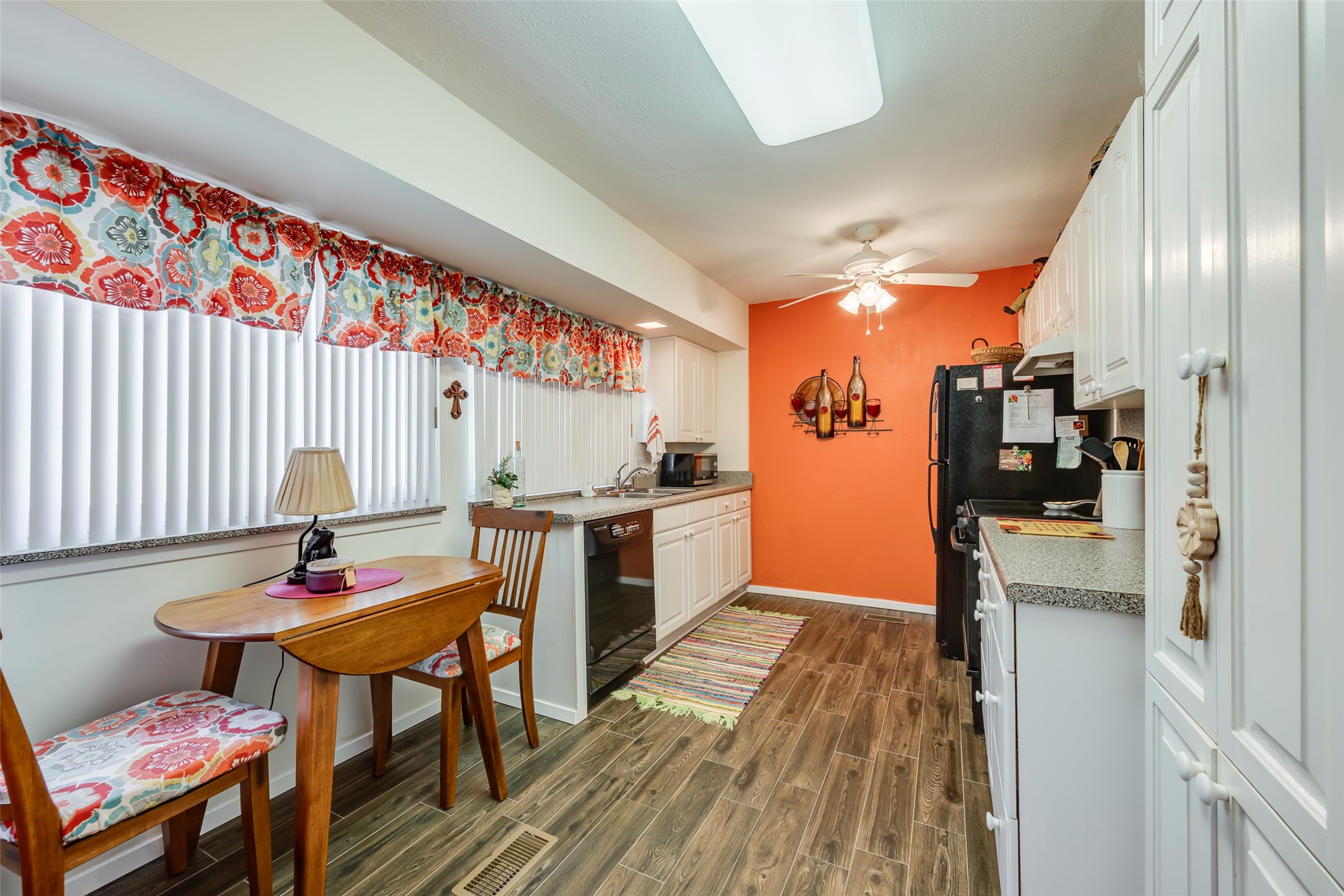 5200 Country Club Drive De Cordova TX 76049