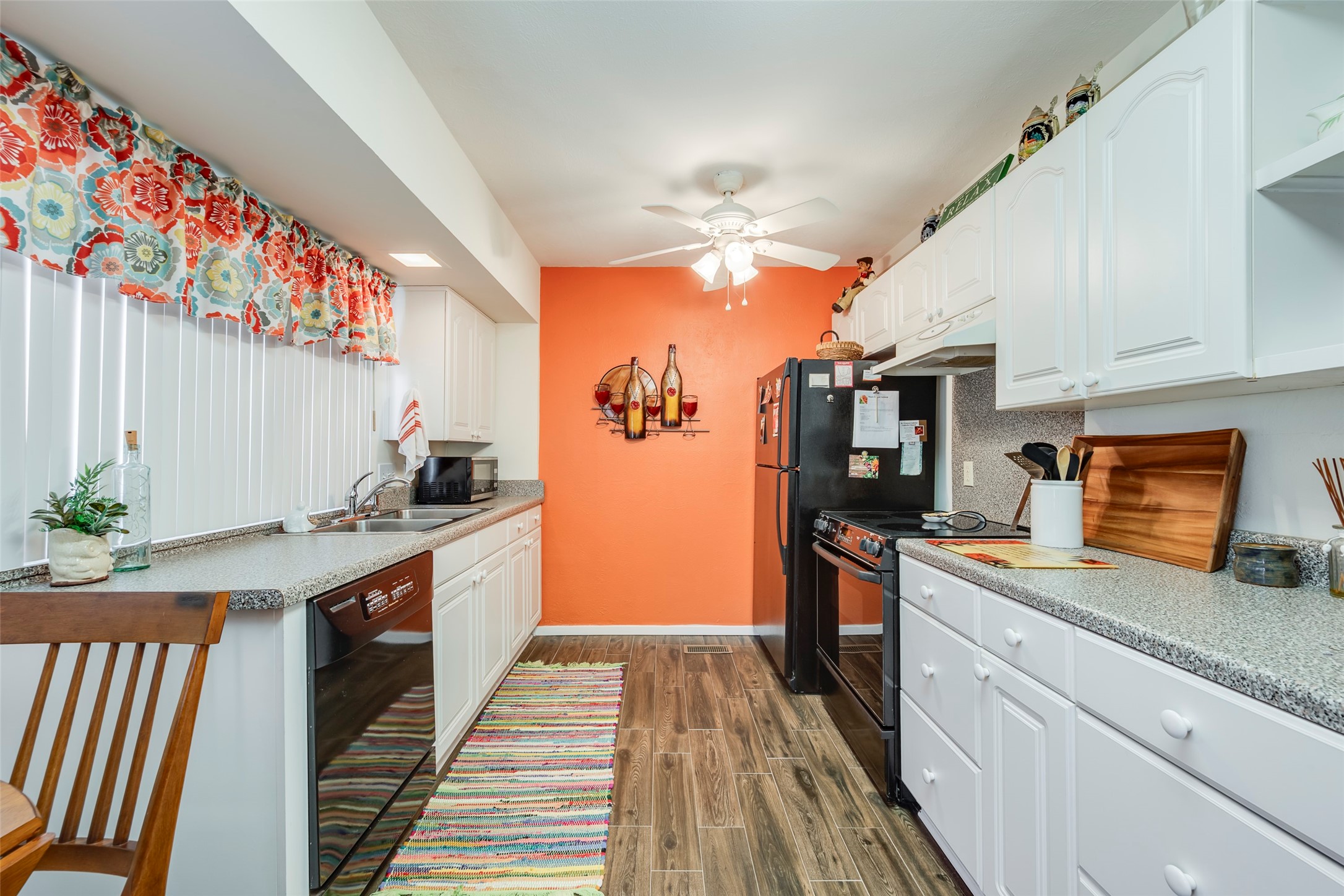 5200 Country Club Drive De Cordova TX 76049