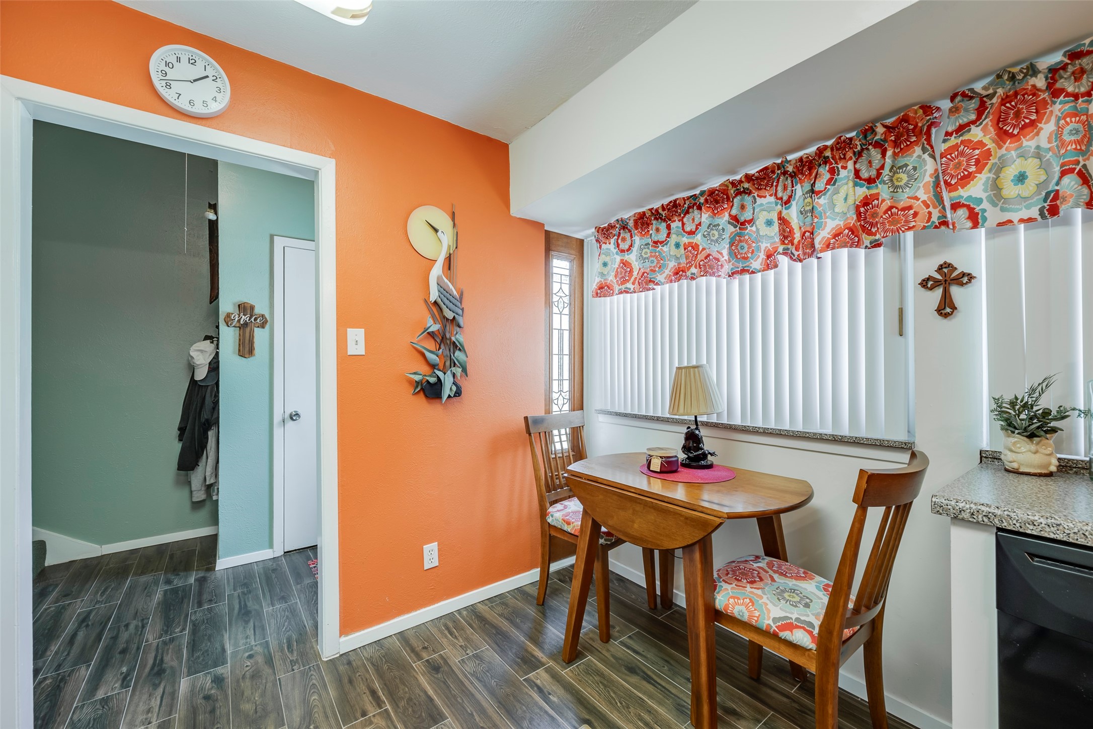 5200 Country Club Drive De Cordova TX 76049
